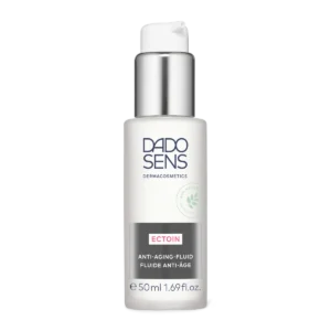 DADO SENS ECTOIN FLUIDE ANTI AGE