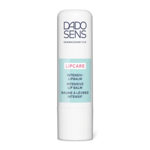 DADO SENS LIP CARE BAUME LEVRE INTENSIF