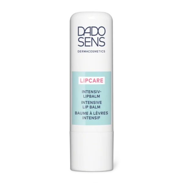 DADO SENS LIP CARE BAUME LEVRE INTENSIF