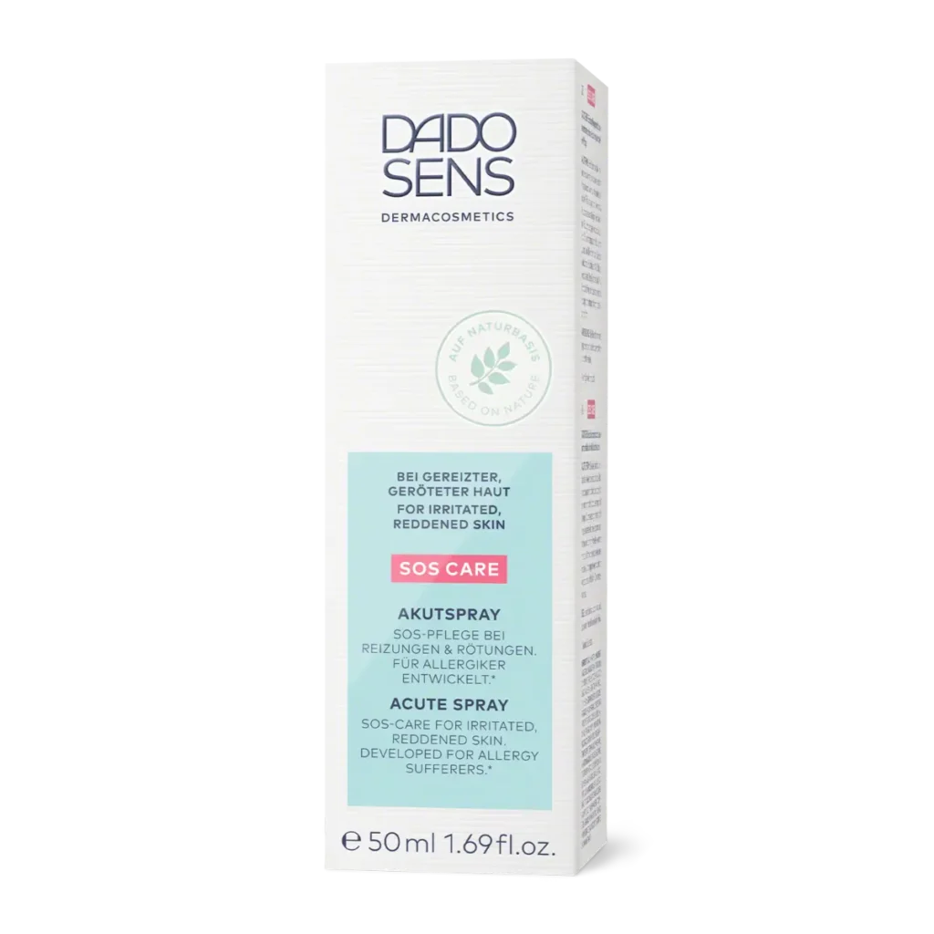 DADO SENS PROBALANCE AKUT SPRAY APISANT INTEN AKUT