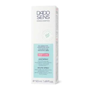 DADO SENS PROBALANCE AKUT SPRAY APISANT INTEN AKUT