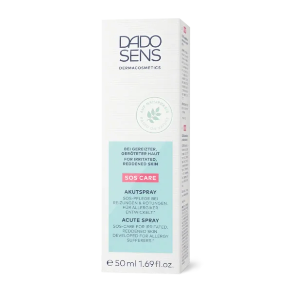 DADO SENS PROBALANCE AKUT SPRAY APISANT INTEN AKUT