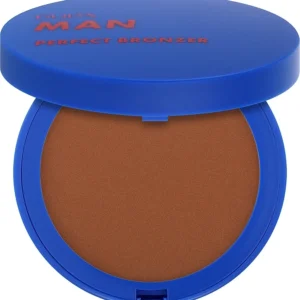 KOST MAKE UP HD CIPRIA FACE POUDRE N° 4 1062