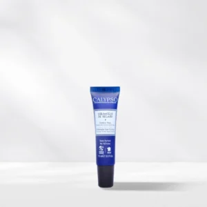 BB CREME CONTOUR YEUX