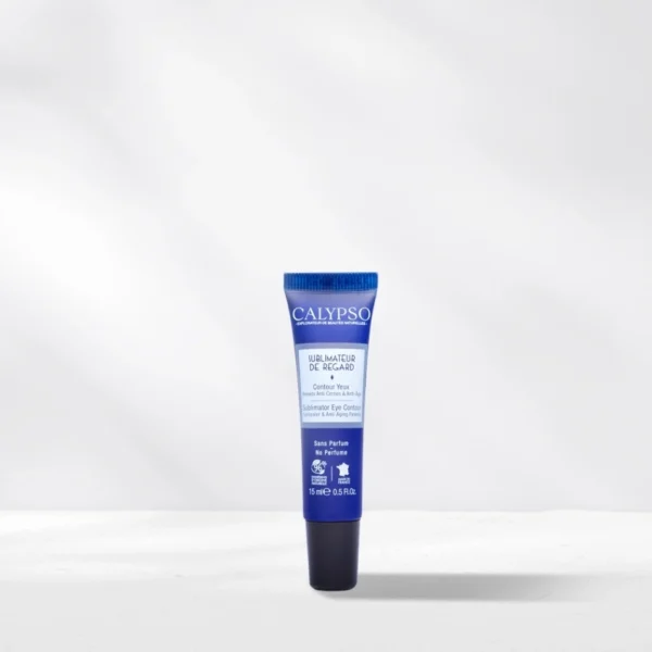 BB CREME CONTOUR YEUX