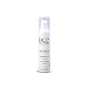 DCP DEPI-CREME 50 ML