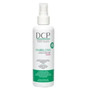 DCP HAIR LOSS LOTION CAPILLAIRE HOMME 200 ML