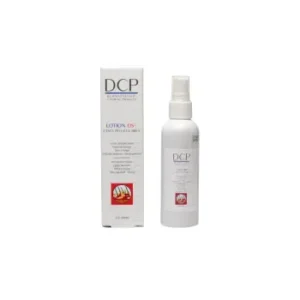 DCP LOTION DS+ 100 ML