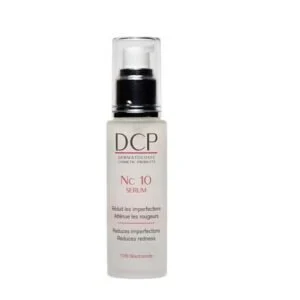 DCP NC10 SERUM 50 ML