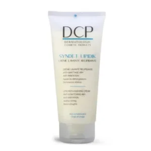 DCP SYNDET LIPIDIK 200 ML