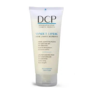 DCP SYNDET LIPIDIK 200 ML