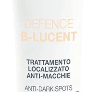 BIONIKE ANTI TACHE ROLL-ON