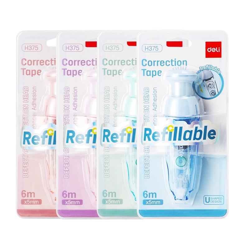 DODIE BIB EN VERRE 240 ML MAUVE - Image 1