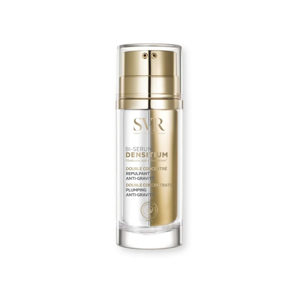 SVR DENSITIUM BI-SERUM