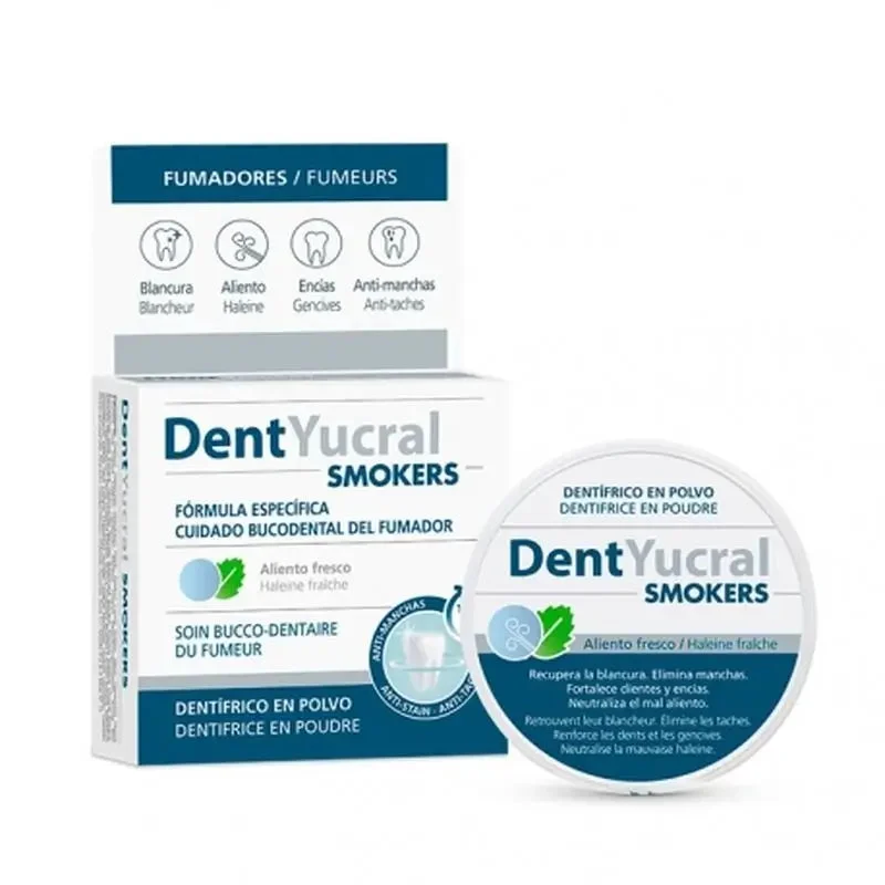 ALOE FRESH DENT PATE BLANCHEUR 100 ML - Image 1