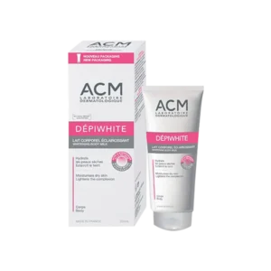 OTC LAIT ECLAIRCISSANT 200 ML