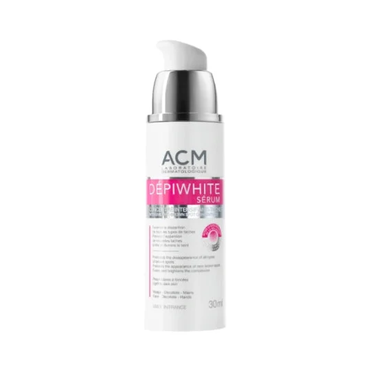 DEPIWHITE SERUM 30 ML