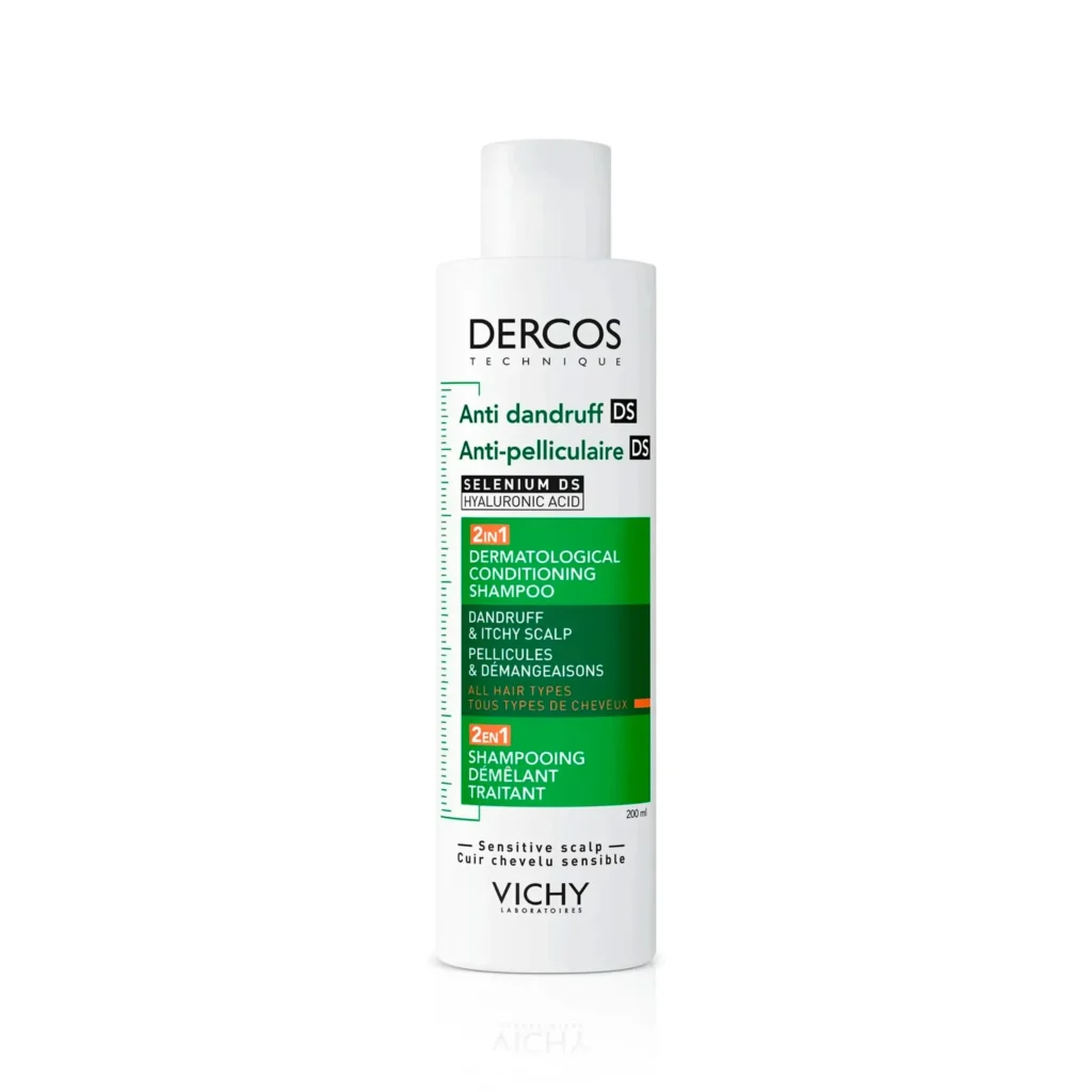 BB BIO SHAMPOING 2 EN 1 200 ML