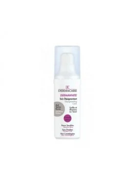 DERMACARE DERMAWHITE SOIN DEPIGMENTANT 30 ML