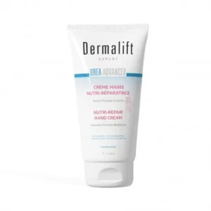 DERMALIFT UREA CREME MAINS ADVANCED 75 ML