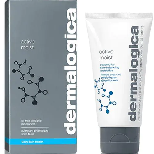 DERMICAL CREME HYDRATANTE ANTI RIDE 50 ML