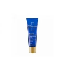 DERMEDEN MASQUE EXFOLIANT DETOX 50 ML