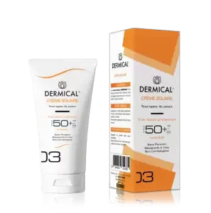 ILMI SHAMPOIGN ANTI CHUTE SANS SULFAT 200 ML