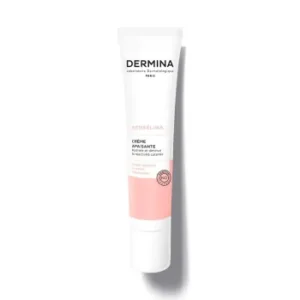 DERMINA SENSELINA CREME HYDRATANTE APAISANTE 40 ML