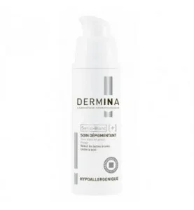 DERMINA SENSIBLANC SOIN DEPIGMENTANT 30 ML