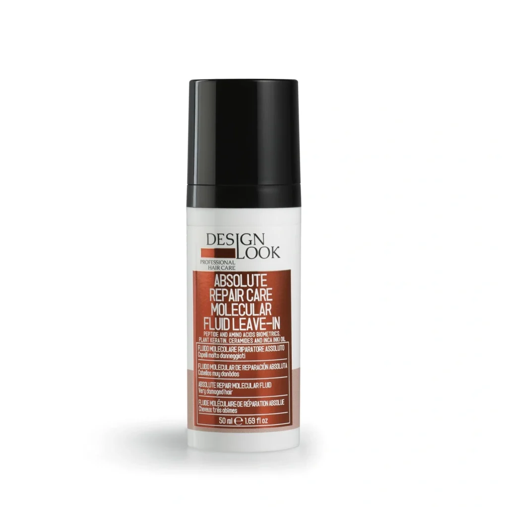 EV SERUM DE CHEUVEUX 150 ML