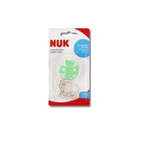 CAMERA SUCETTE ORTHO AVEC ANNEAU BOITE