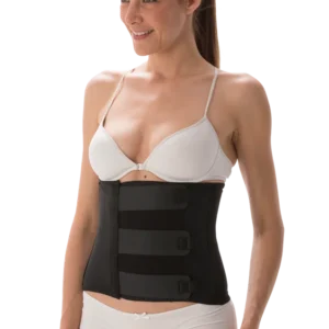 GIB6364 CEINTURE ABDOMINAL