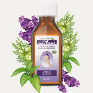 ROME SOINS HUILE DE NOISETTE 60 ML