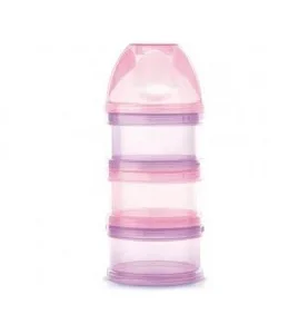 DODIE BOITE DOSEUSE FILLE