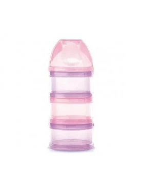 DODIE BOITE DOSEUSE FILLE