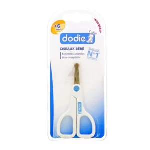 HUILE DEMAQUILLANTE 100 ML P.SS URIAGE