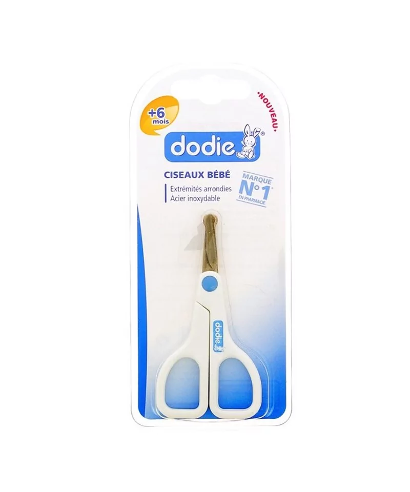 HUILE DEMAQUILLANTE 100 ML P.SS URIAGE - Image 1