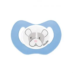 DODIE SUCETTE PHYSIO 0-2 SIL VALENTIN 49