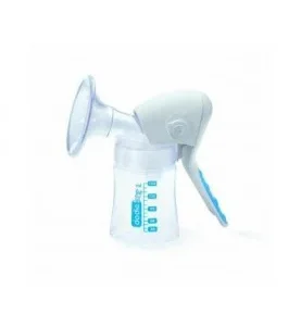 DODIE TIRE LAIT MANUEL