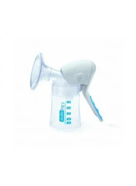 DODIE TIRE LAIT MANUEL