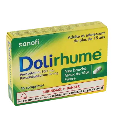 DOL'S COMPRIMES BT 200