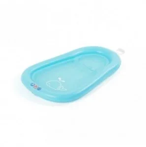 BC TABLIETTE PLASTIQUE +9MOIS