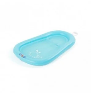 BC TABLIETTE PLASTIQUE +9MOIS