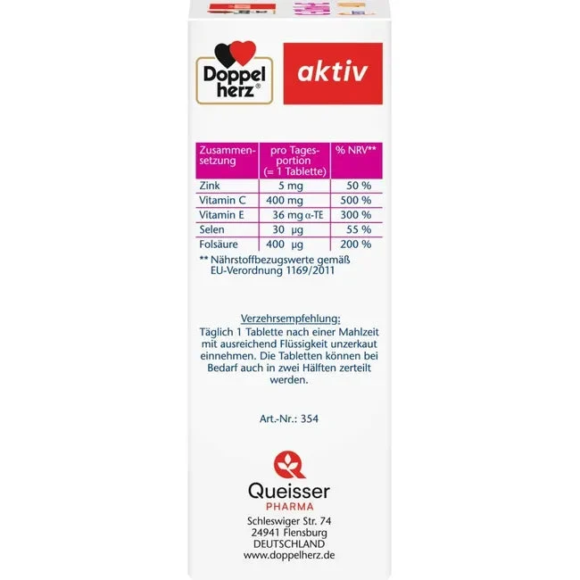 VITAMINE C 500 MG HYDRA X 36 GELULES - Image 1