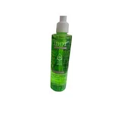 VINOR GEL ANTI IMPERFECTION 200 ML