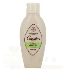 ROGE CAVAILLES SOIN TOILETTE INTIME 100 ML SPECIAL SECHRESSE