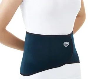 CEINTURE LOMBAIRE XL WELLCARE