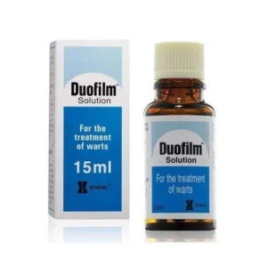 DUEFILM 15 ML