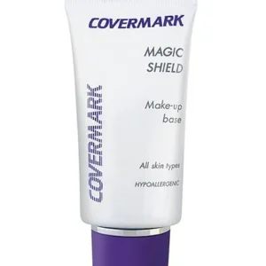 COVERMARK MAGIC SHIELD
