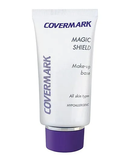 COVERMARK MAGIC SHIELD